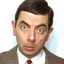 สมาชิกหมายเลข 1027411