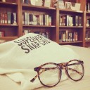 สมาชิกหมายเลข 1031323