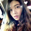 สมาชิกหมายเลข 1031437