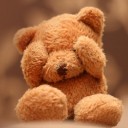 ห มู มิ ต้ ว ม เ ตี้ ย ม