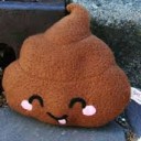 สมาชิกหมายเลข 1031644