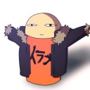 สมาชิกหมายเลข 849751