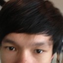 สมาชิกหมายเลข 1054392