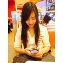 สมาชิกหมายเลข 1293280