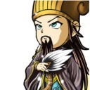 สมาชิกหมายเลข 1303687