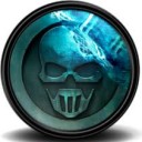 สมาชิกหมายเลข 1440700