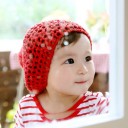 สมาชิกหมายเลข 1798928