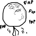 สมาชิกหมายเลข 752319