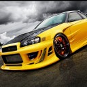 สมาชิกหมายเลข 862312