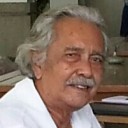 สมาชิกหมายเลข 1294525