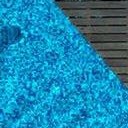 สมาชิกหมายเลข 1658238