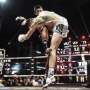 สมาชิกหมายเลข 2272243