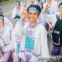 สมาชิกหมายเลข 1564940