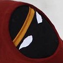 สมาชิกหมายเลข 2114005