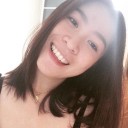 สมาชิกหมายเลข 2417849