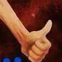 สมาชิกหมายเลข 2646033