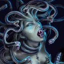 สมาชิกหมายเลข 2663305