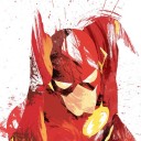 เกมเมอร์