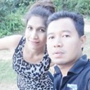 สมาชิกหมายเลข 3066822