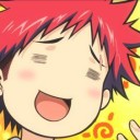 สมาชิกหมายเลข 3076406