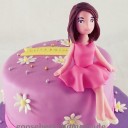 สมาชิกหมายเลข 3076526