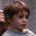 สมาชิกหมายเลข 3076568