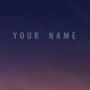 สมาชิกหมายเลข 3303377