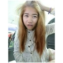 สมาชิกหมายเลข 3424273