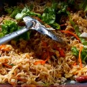 คนไม่เคยหล่อ