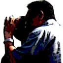 นาย เหลือง