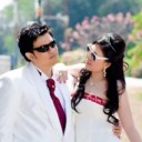 ผมรักคุณ