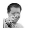 คนเก็บแสง