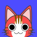 ปั๊ปโปะจัง