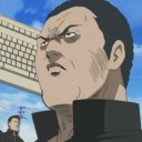 เด็กบ้านๆ