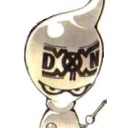 บักจืดจาง