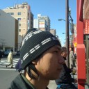 123ยังมีรัก