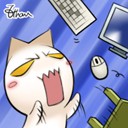 ถูกใจ ถูกใจ