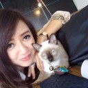 คู่แท้18มงกุฏ