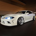 S15*MANIA
