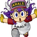 กรุณาฝากข้อความหลังเสียงสัญญาณ