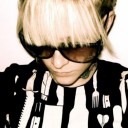 สมาชิกหมายเลข 1031906