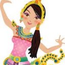 สมาชิกหมายเลข 992663