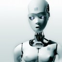 สมาชิกหมายเลข 1048761