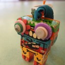 สมาชิกหมายเลข 1422631