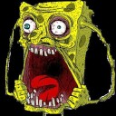 สมาชิกหมายเลข 1440831