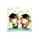 สมาชิกหมายเลข 1441120