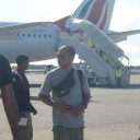 สมาชิกหมายเลข 1867260