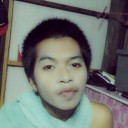 สมาชิกหมายเลข 1867365