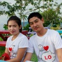 สมาชิกหมายเลข 1867372