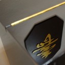 BlackPiano